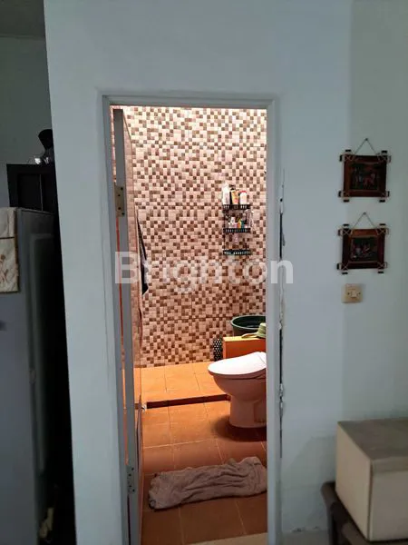 image DIJUAL RUMAH DIDAERAH CIPUTAT (7)