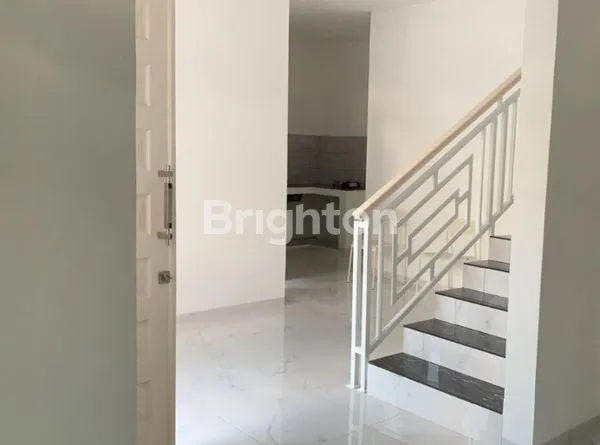 image RUMAH MEWAH MODERN DI PASIR MULYA - BOGOR BARAT (3)