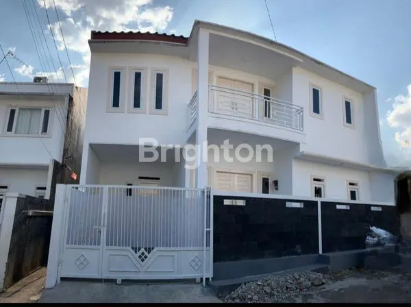 image RUMAH MEWAH MODERN DI PASIR MULYA - BOGOR BARAT (1)