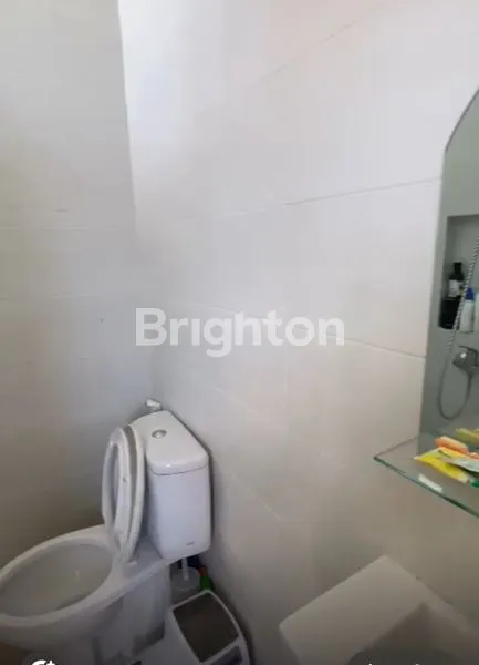 image RUMAH 2 LANTAI DI NORTHWEST CITRALAND, DEKAT SEKOLAH & SPORT CENTER (2)