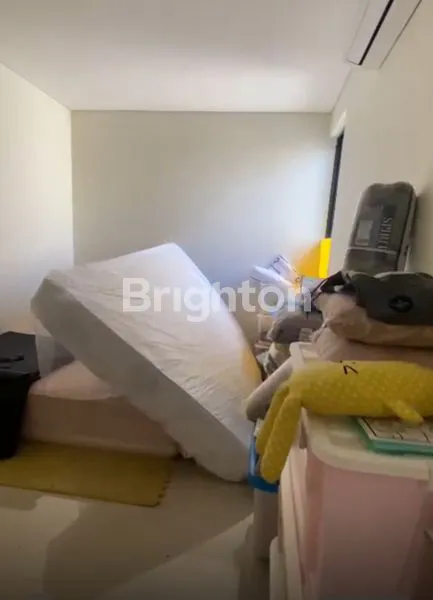 image RUMAH 2 LANTAI DI NORTHWEST CITRALAND, DEKAT SEKOLAH & SPORT CENTER (4)