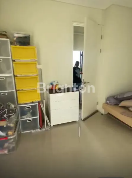 image RUMAH 2 LANTAI DI NORTHWEST CITRALAND, DEKAT SEKOLAH & SPORT CENTER (6)