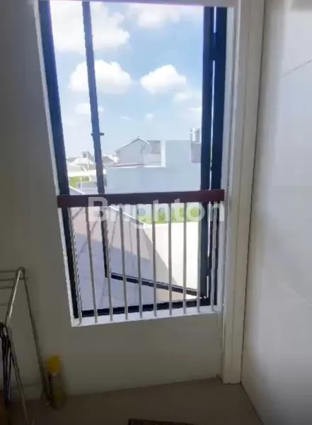 image RUMAH 2 LANTAI DI NORTHWEST CITRALAND, DEKAT SEKOLAH & SPORT CENTER (7)