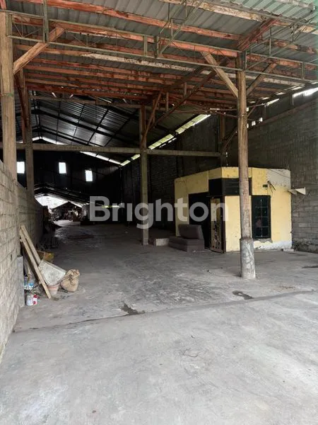 image GUDANG LUAS 1.900M² DI BY PASS NGURAH RAI, SANUR (3)