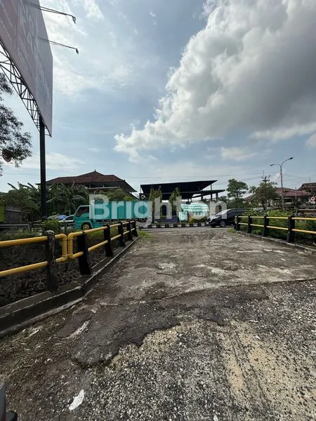 image GUDANG LUAS 1.900M² DI BY PASS NGURAH RAI, SANUR (5)