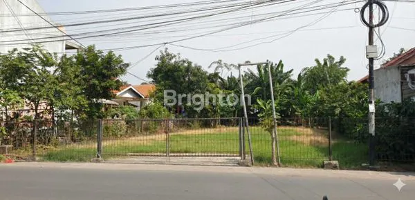 image JUAL TANAH AREA STRATEGIS MENGHADAP JALAN UTAMA (1)