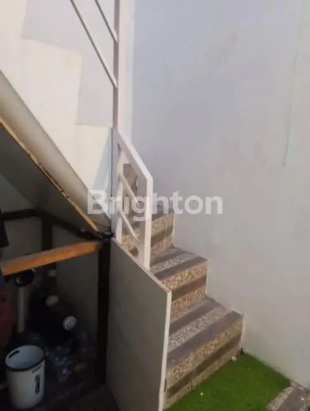 image RUMAH MUNGIL DENGAN KOLAM RENANG ANAK  (7)