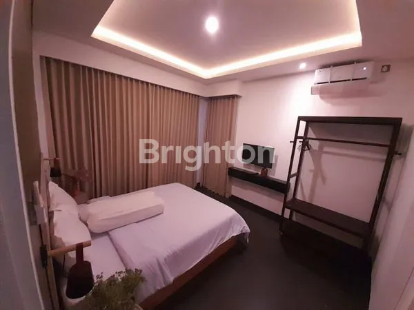 image VILLA MEWAH 3 LANTAI DI GIANYAR, BALI (7)