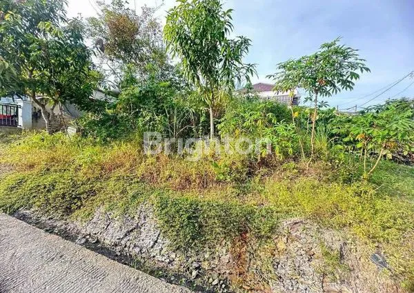 image KAVLING DEKAT RS SILOAM (1)