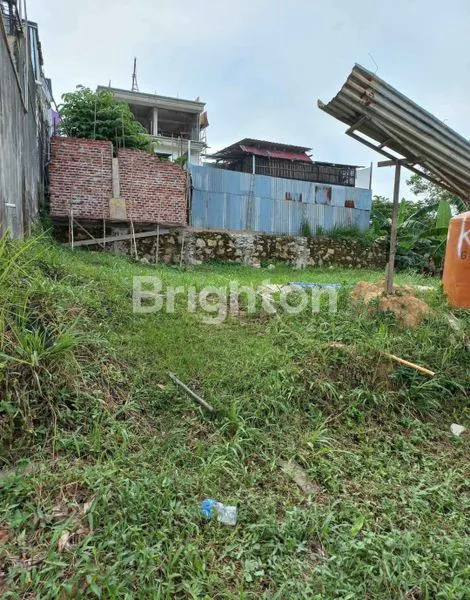 image KAVLING SIAP BANGUN (1)