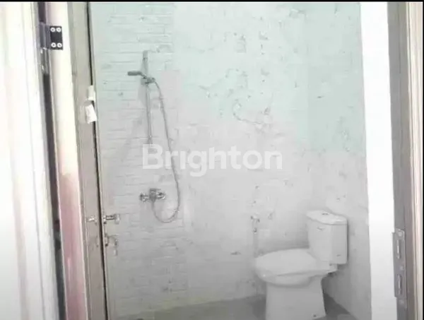 image BUTUH JUAL CEPAT RUMAH CLASSIC MODERN TENGAH KOTA SURABAYA MANYAR KLAMPIS (8)