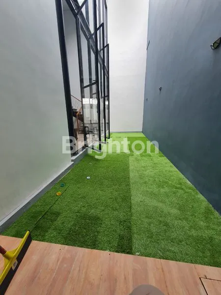 image RUMAH SUTOREJO, 5 KT 4 KM, LT 253M² (5)