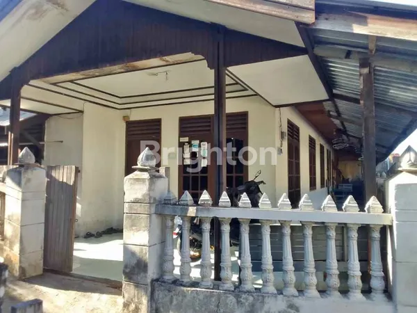 image RUMAH DALAM KOTA-KARANGREJO BALIKPAPAN (1)