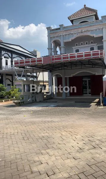 image DISEWAKAN RUKO STRATEGIS BANYUMANIK DEKAT UNDIP TEMBALANG (1)