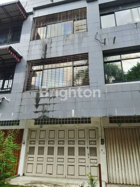 image RUKO DIJUAL (3)