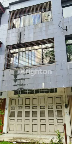 image RUKO DIJUAL (2)