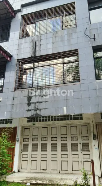 image RUKO DIJUAL (1)