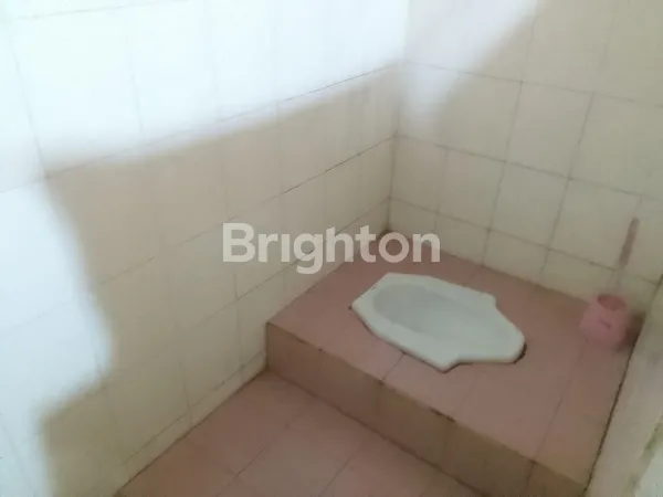 image RUMAH DALAM KOTA-KARANGREJO BALIKPAPAN (4)