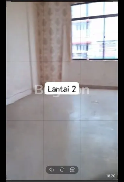 image RUKO 2 LANTAI SIAP USAHA, LOKASI PUSAT KOTA (8)