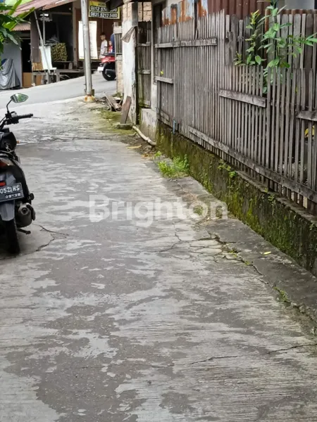 image RUMAH DALAM KOTA-KARANGREJO BALIKPAPAN (7)