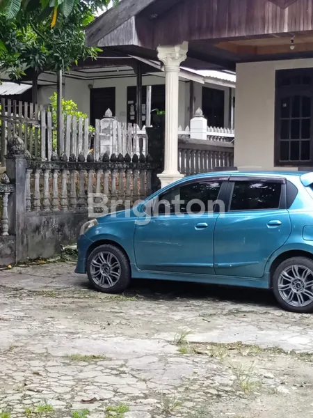 image RUMAH DALAM KOTA-KARANGREJO BALIKPAPAN (8)