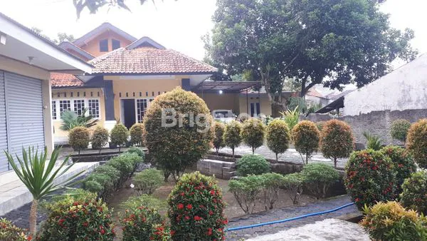 image DIJUAL RUMAH SECONDA (1)