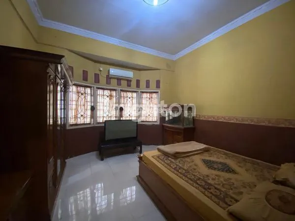 image DIJUAL RUMAH SECONDA (7)