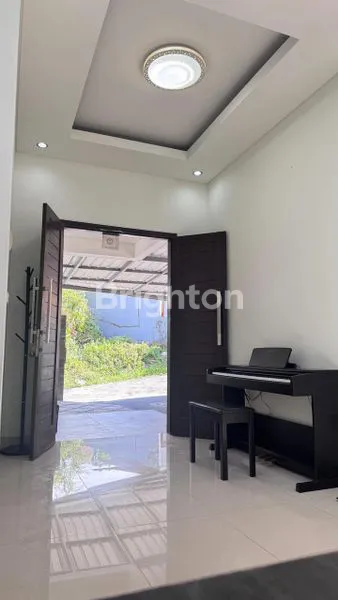 image DIJUAL RUMAH SEMI VILLA DI BALI (4)