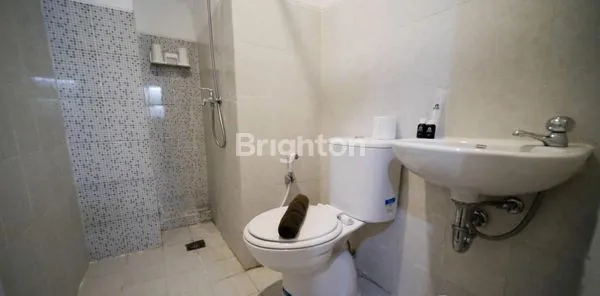 image APARTMENT 2 BR LANTAI 7 GUNAWANGSA GRESIK SUPERBLOCK (5)