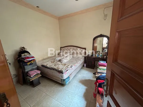 image DIJUAL RUMAH JAKARTA BARAT\NKELAPA DUA KEBON JERUK\NLUAS TANAH 176 M2 (4)