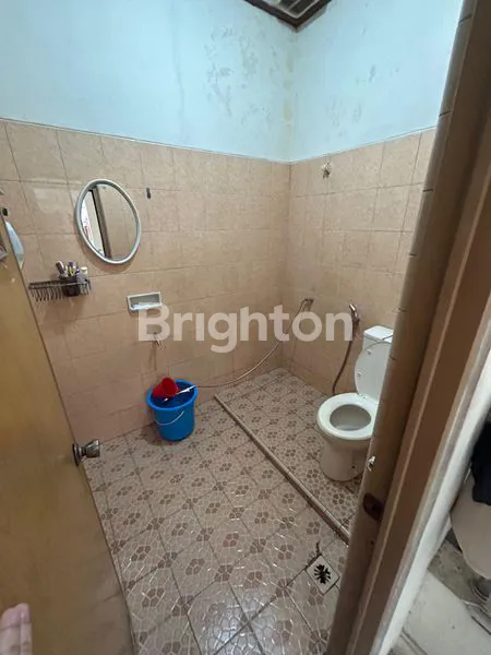 image DIJUAL RUMAH JAKARTA BARAT\NKELAPA DUA KEBON JERUK\NLUAS TANAH 176 M2 (7)