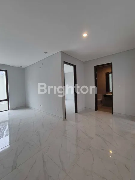 image RUMAH TI CPI (8)