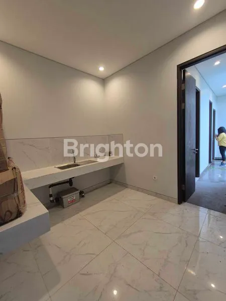 image RUMAH TI CPI (4)