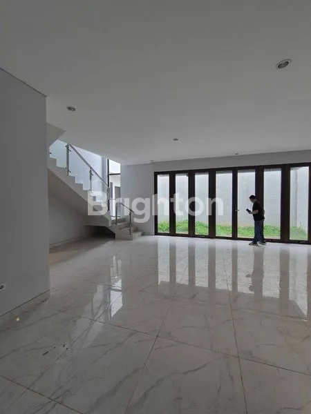 image RUMAH TI CPI (2)