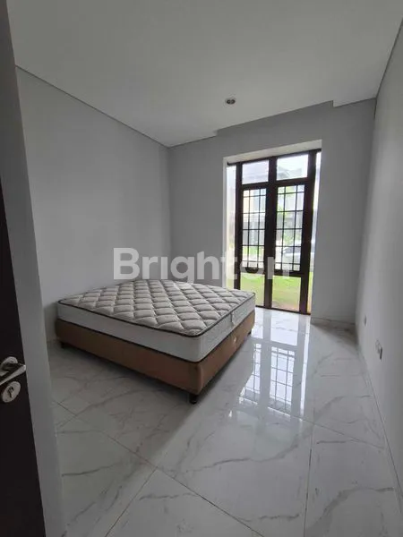 image RUMAH TI CPI (6)