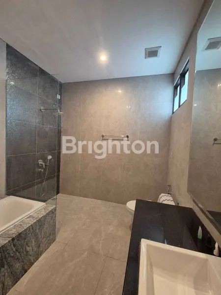 image RUMAH TI CPI (7)