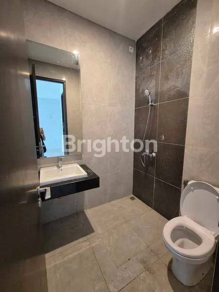 image RUMAH TI CPI (3)