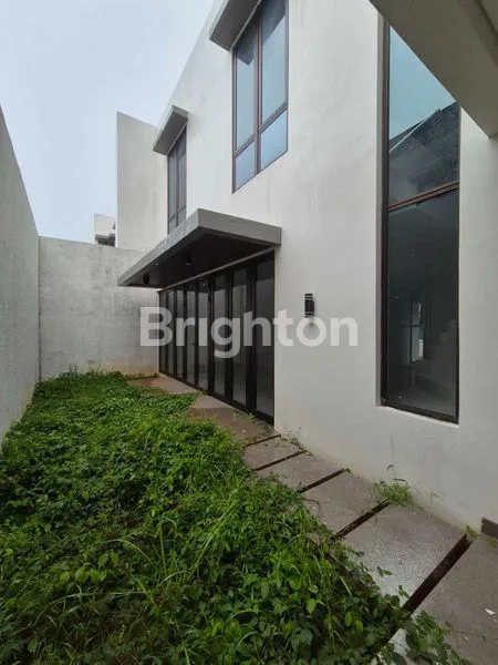 image RUMAH TI CPI (5)