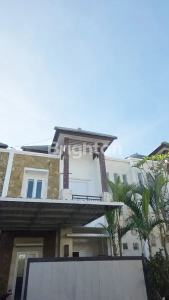 image RUMAH PREMIUM, SIAP HUNI (1)