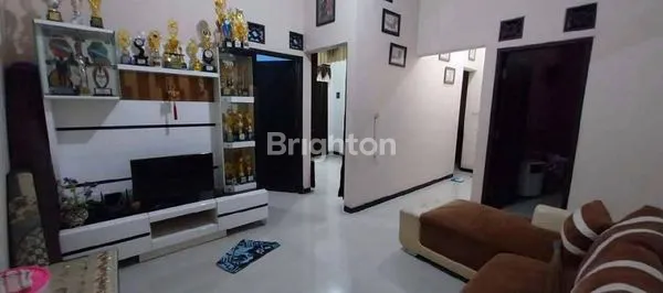 image RUMAH KOS PUTRI KENDALSARI KALPATARU MALANG (4)