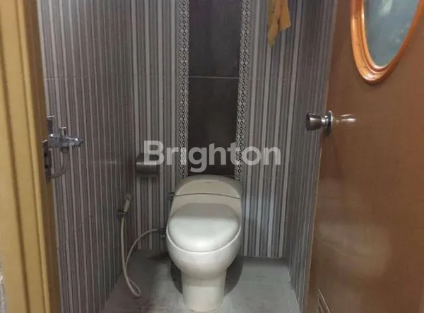 image RUMAH KOS PUTRI KENDALSARI KALPATARU MALANG (7)