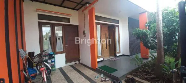 image RUMAH KOS PUTRI KENDALSARI KALPATARU MALANG (3)