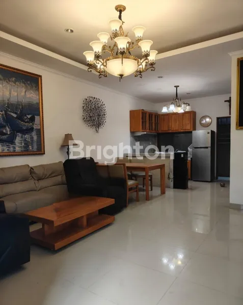 image RUMAH PREMIUM, SIAP HUNI (2)