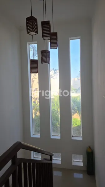 image RUMAH PREMIUM, SIAP HUNI (4)