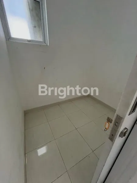 image DISEWAKAN RUMAH DI PARADISE SERPONG CITY  (3)