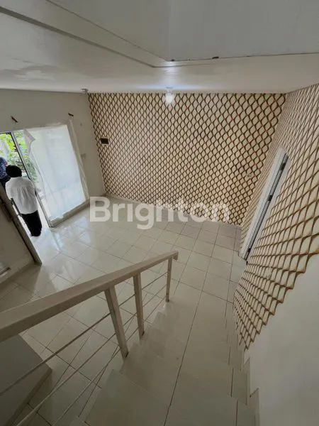 image DISEWAKAN RUMAH DI PARADISE SERPONG CITY  (2)