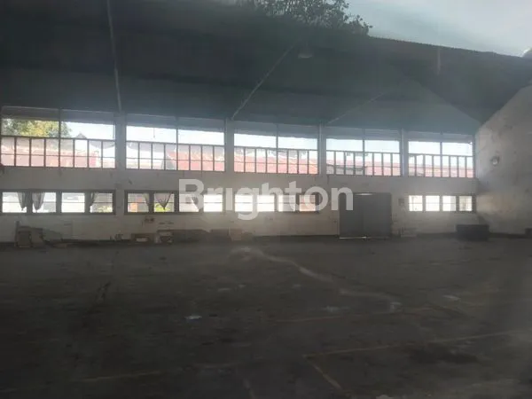 image DI SEWAKAN GUDANG DI KOTA PASURUAN JAWA TIMUR  (7)