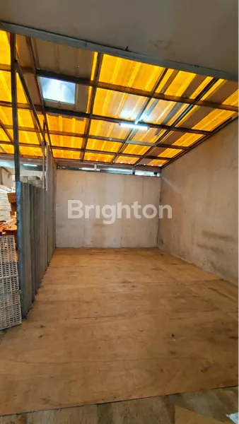 image RUMAH 2 LANTAI MINIMALIS MODERNLAND CLUSTER NEO PASADENA BABAKAN TANGERANG LT172 LB90 SHM 3+1KAMAR TIDUR 2+1 KAMAR MANDI  (4)