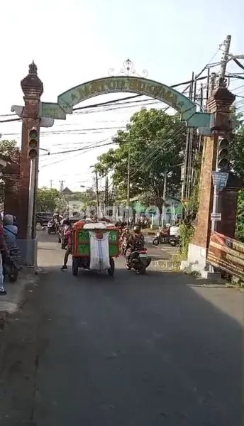 image SEWA TANAH STRATEGIS INDUSTRY ATAU RETAIL GIANYAR (2)