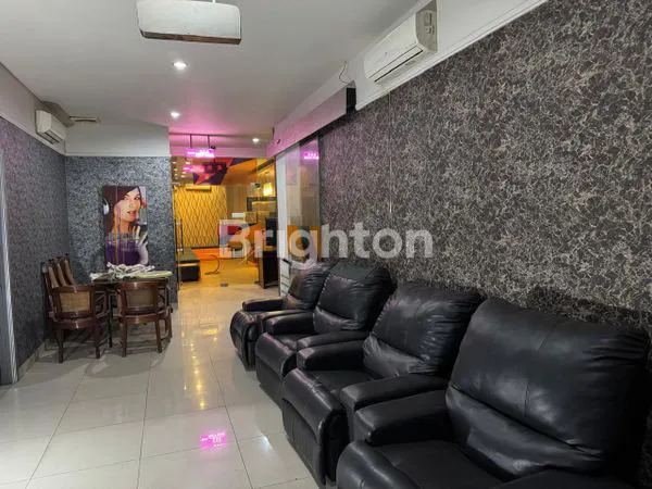 image GEDUNG 6 LANTAI PUSAT KOTA SURABAYA (2)